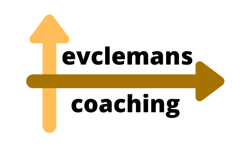 evclemans coaching LLC